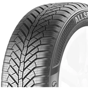 Semperit AllSeason Grip
