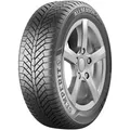 Semperit AllSeason Grip