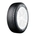 Bridgestone Blizzak DM V3
