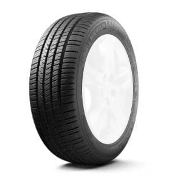 Michelin Pilot Sport AS 3