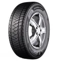 Bridgestone Duravis All Season
