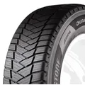 Bridgestone Duravis All Season