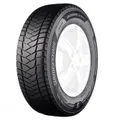 Bridgestone Duravis All Season