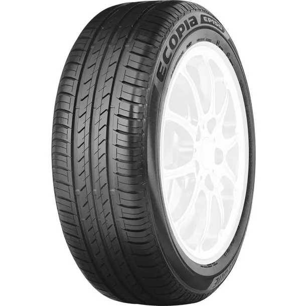 Bridgestone Ecopia EP 150