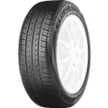 Bridgestone Ecopia EP 150