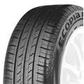 Bridgestone Ecopia EP 150