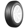 Firestone Vanhawk Multiseason