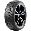 Falken Euroallseason AS 210