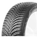 Falken Euroallseason AS 210