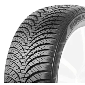Falken Euroallseason AS 210
