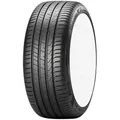 Pirelli Cinturato P7 C2