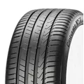 Pirelli Cinturato P7 C2