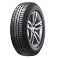 Laufenn G Fit EQ Plus LK41