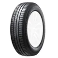 Laufenn G Fit EQ Plus LK41