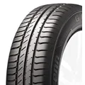 Laufenn G Fit EQ Plus LK41