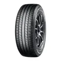 Yokohama Geolandar CV G058