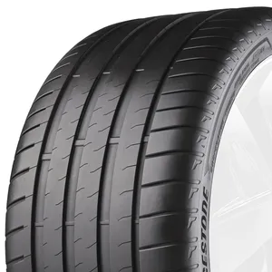 Bridgestone Potenza Sport
