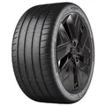 Bridgestone Potenza Sport