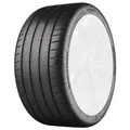 Bridgestone Potenza Sport