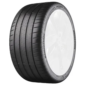 Bridgestone Potenza Sport