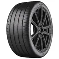 Bridgestone Potenza Sport