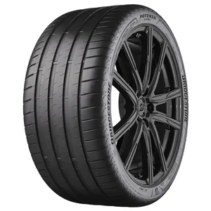 Bridgestone Potenza Sport