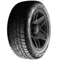 Cooper Discoverer ATT