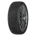 Nexen N Fera Sport SUV