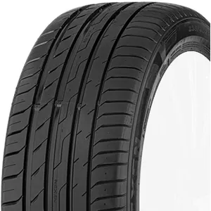 Nexen N Fera Sport SUV