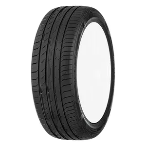 Nexen N Fera Sport SUV