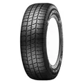 Vredestein Comtrac 2 Winter Plus