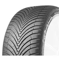 Kumho Solus 4S HA32