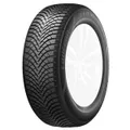 Laufenn G Fit 4S LH71