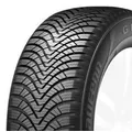 Laufenn G Fit 4S LH71