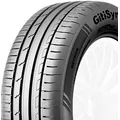 Giti GitiSynergy H2