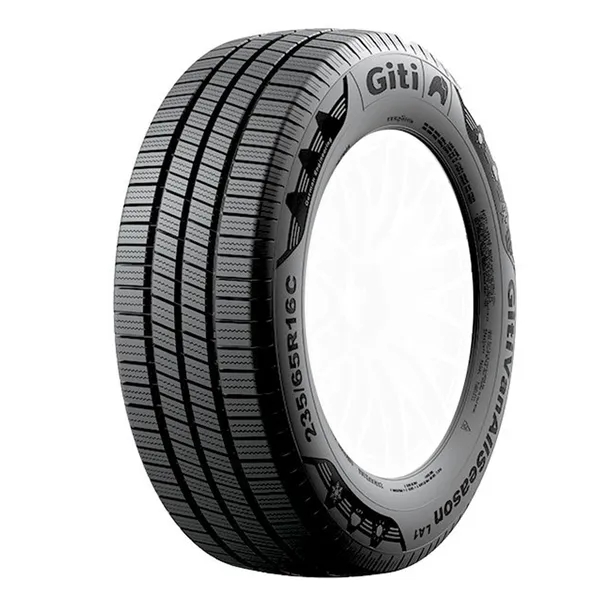 Giti VanAllSeason LA1