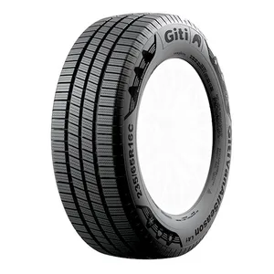 Giti VanAllSeason LA1