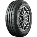 GT Radial FE2