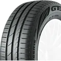 GT Radial FE2