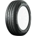 GT Radial FE2