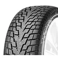 GT Radial Icepro 3