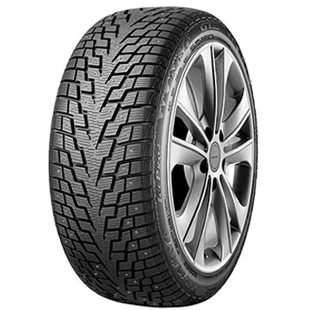 GT Radial Icepro 3