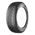 GT Radial Maxmiler Ice