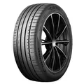 GT Radial Sportactive 2
