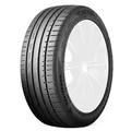 GT Radial Sportactive 2