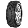 Atlas Polarbear SUV 2