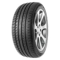 Atlas Sportgreen 3