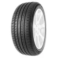 Fortuna Ecoplus UHP 2