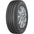 Goodyear EfficientGrip Cargo 2
