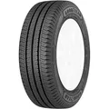 Goodyear EfficientGrip Cargo 2